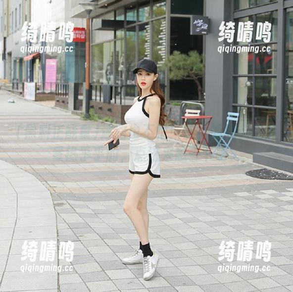 黑料正能量 迷路也不怕!首页的黑料正能量热乎乎的,点进来感受下吧。