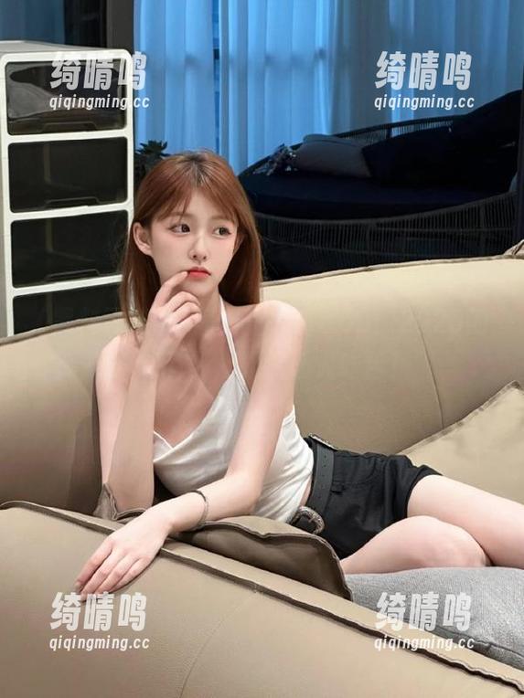 黑料正能量 黑料正能量app:2025的流行趋势,果然让人咋舌!