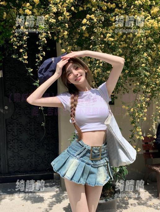 插队的路边小摊，“黑料正能量”告诉你永不迷路的绝招！
