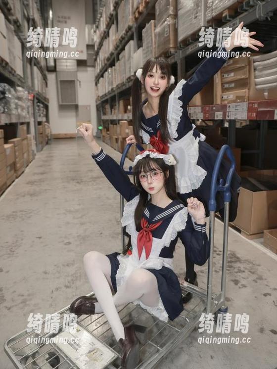 黑料正能量 利用资源,探寻黑料正能量index的独特魅力