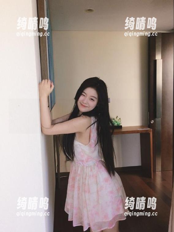 观看黑料正能量，三秒钟的小迷路，都是对人生的深刻思考！