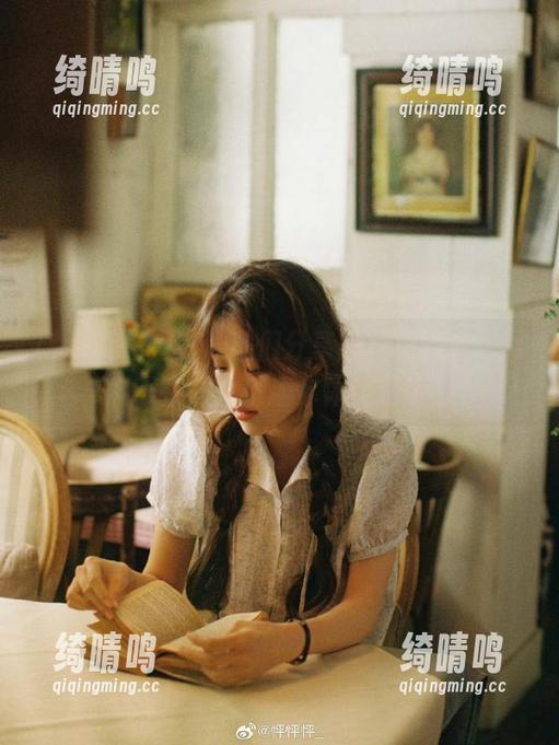 黑料正能量 让我们分享黑料正能量,黑料不打烊的乐趣你体验过没?