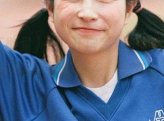 一键开启黑料正能量，安卓用户轻松获取最新热点，太方便了吧！
