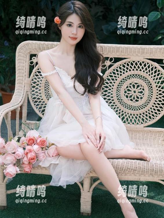 黑料正能量 谁在fuli8lv黑料正能量导航上当了indexphp的导航员?这操作太奇怪。