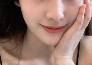 黑料正能量index首页满满都是糖，只不过是暗黑风的……你们懂的！