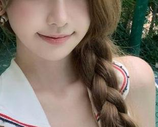 有“万篇长征黑料正能量”在手，吃瓜永不迷路的梦想就实现了？