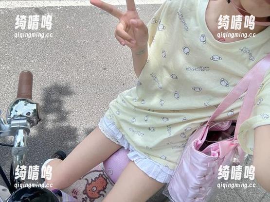 在黑料正能量hl里寻永久真相，这钥匙得多特别？