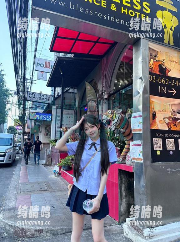 万篇长征黑料正能量：一键播放的视频流量游戏，偶尔丢个“黑料”，是时候掀起波澜了！
