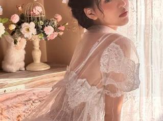实探“zztt668 su黑料正能量”隐藏线路，新入口带你走遍瓜田里的八卦！
