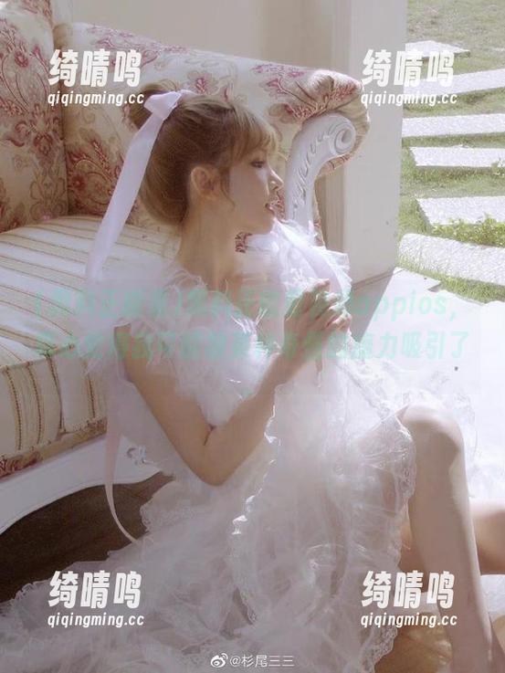 黑料正能量视频appios，真心觉得我可能被某种奇怪的魔力吸引了。