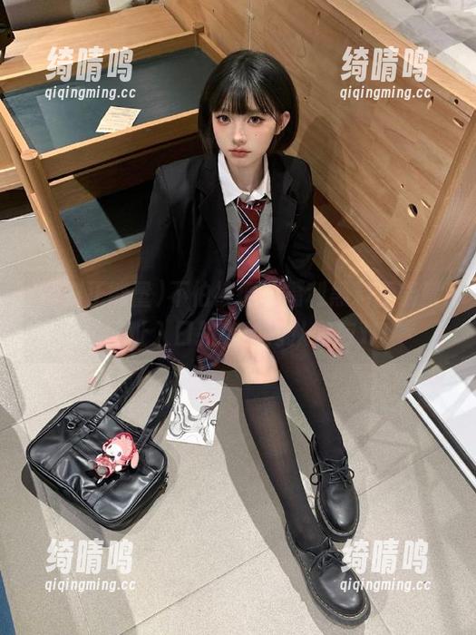 不怕被抓，福利黑料正能量ios网址入口教你如何从容应对！
