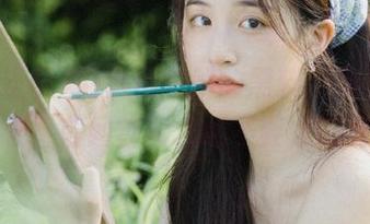 真假难辨的黑料，观看黑料正能量官网首页永远不要太认真！
