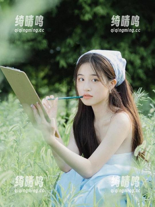 真假难辨的黑料，观看黑料正能量官网首页永远不要太认真！