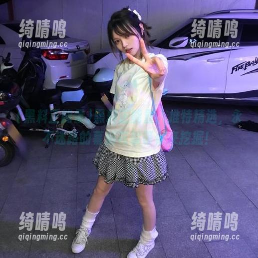黑料正能量、推特精选，永不迷路的幕后花絮等你来挖掘！