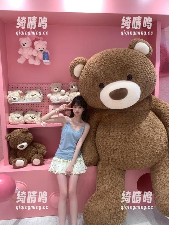 黑料正能量官网_就想问问，你的黑料不打烊靠谱吗？