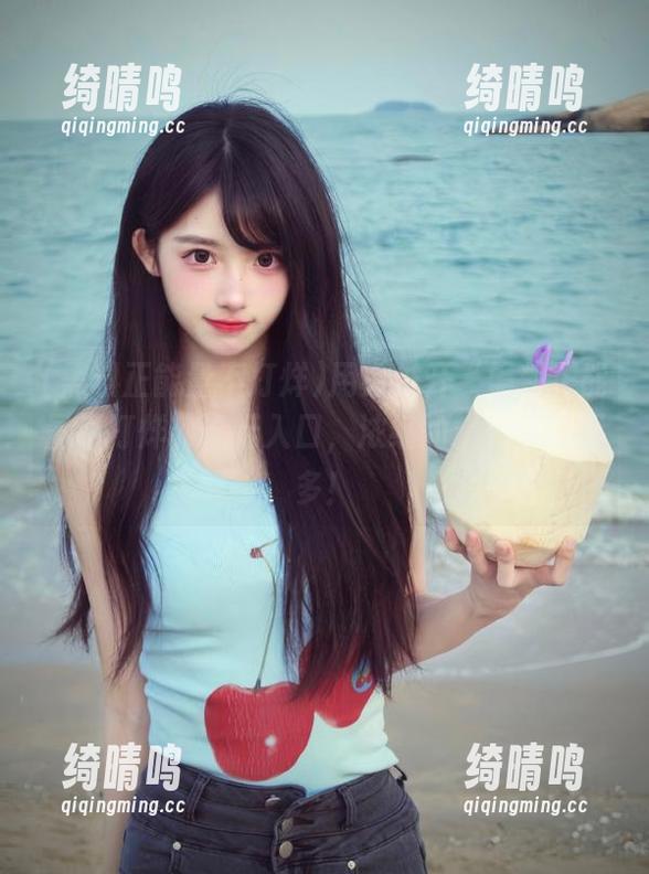 用力推开“黑料正能量不打烊”论坛入口，浓缩的精彩不需要多！