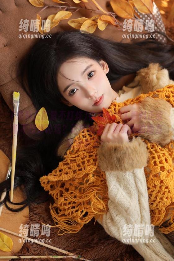 黑料正能量不打烊 你也想加入黑料正能量不打烊论坛?记好地址,别到别的地方吃败仗了!