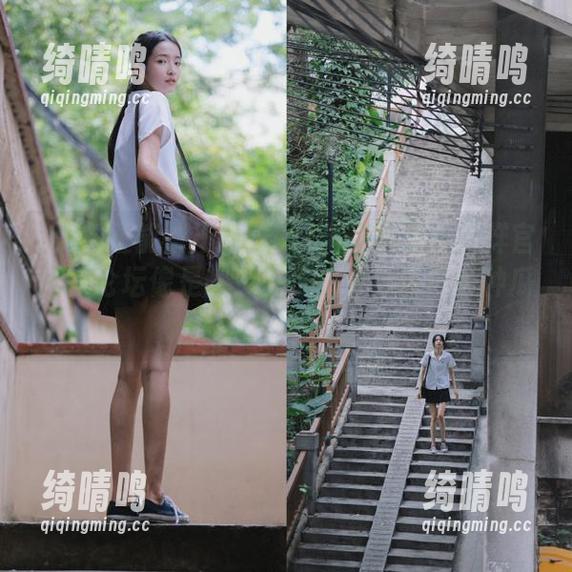 黑料正能量不打烊 黑料正能量不打烊官网的论坛像是幽灵工厂,永远生产各种瓜!