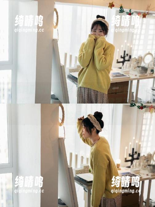 登录“黑料正能量不打烊”，一键收割八卦，让你欲罢不能的奇妙论坛体验。