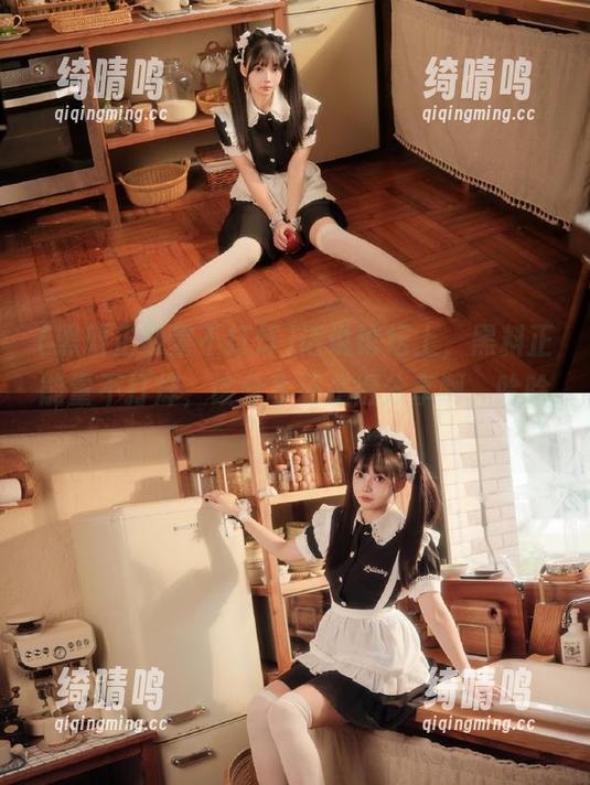 黑料正能量不打烊 话说论坛上,黑料正能量不打烊,该分享还是得分享啊,哈哈!
