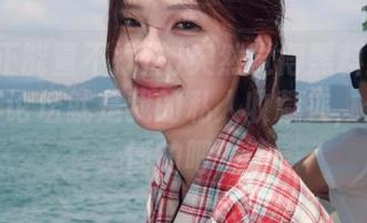 突然觉得黑料正能量不打烊论坛就是我的私人收藏夹，你们都懂的吧？