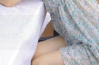 直达马不停蹄的瓜田，黑料爆料网总有你想知道的内幕。
