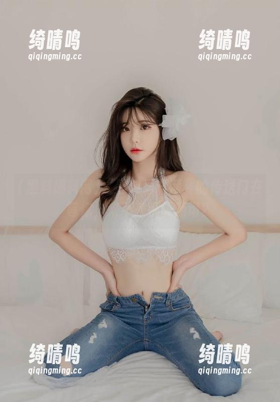 “黑料爆料网”的传送门在等你，来不来都无所谓？