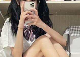 用黑料爆料网苹果版，仿佛进入了微妙的八卦宇宙，一不小心就陷进去！