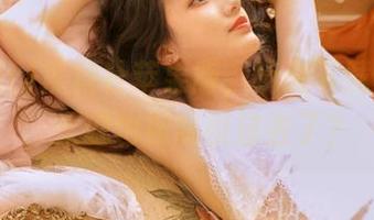 黑料社苹果版，听说下载官网时，灵魂也被吸引过去了？