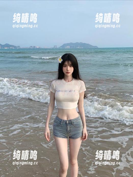 黑料社iOS版最新“独家炸弹”，这次可精彩了！