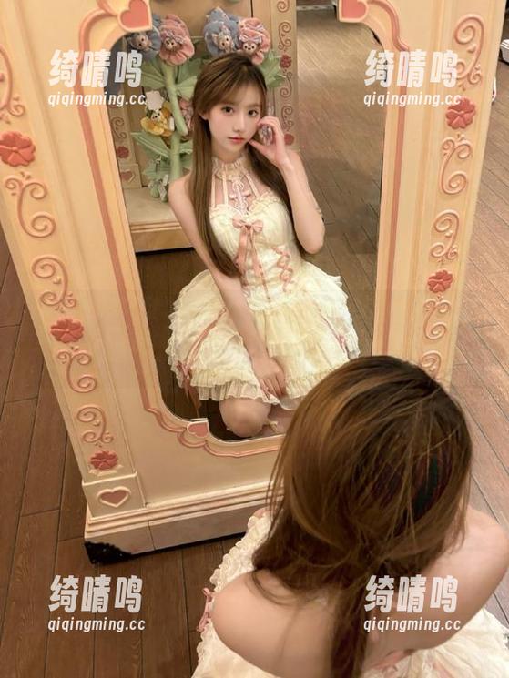 黑料社 永不迷路,黑料社下载之后,八卦从此这边走!