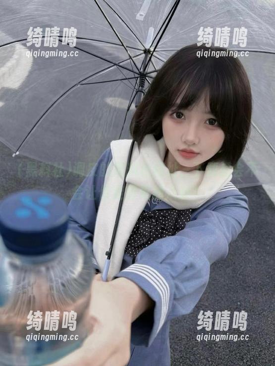 调皮的黑料社网址，下载后会不会让你变得更加八卦？