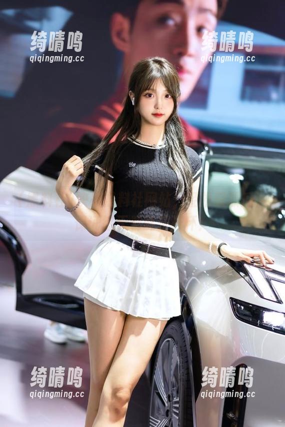 快来黑料社网站，轻松获取瓜，保证每天都能乐开怀！