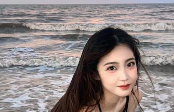 好吧，我承认，黑料社网站像个让人爱不释手的APP！