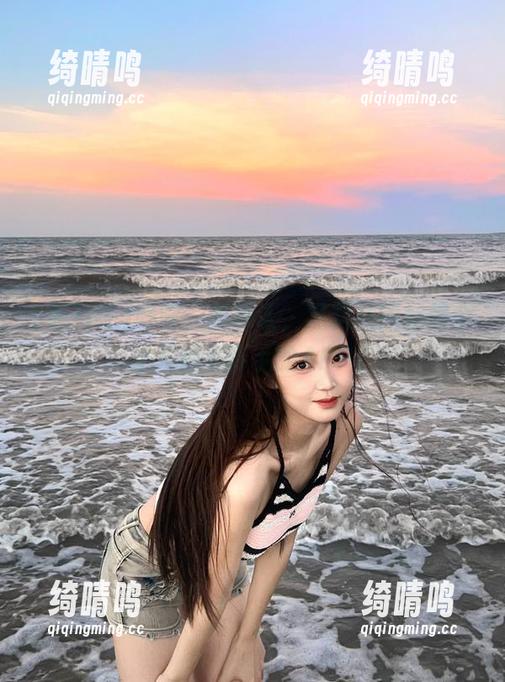 黑料社 好吧,我承认,黑料社网站像个让人爱不释手的APP!