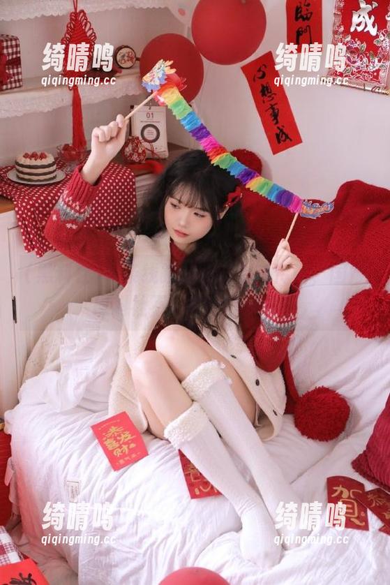 一条线路链接的都市传说，国产黑料社不断循环的热议。