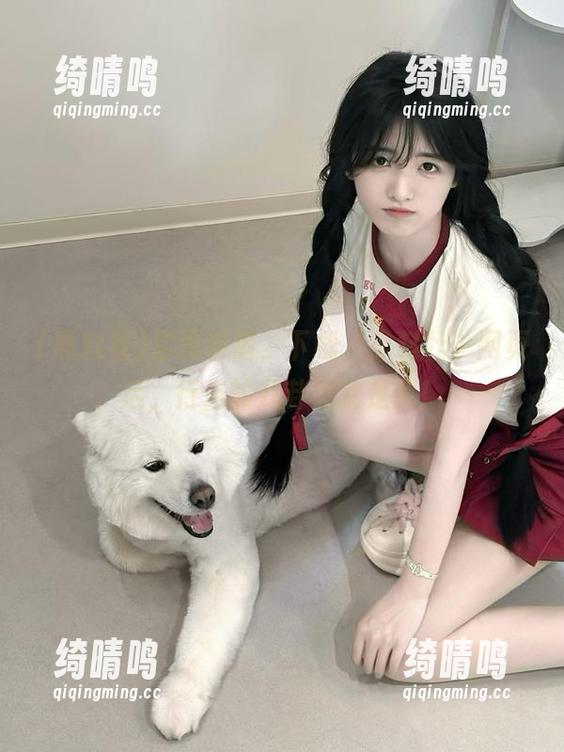 黑料社 你没听错,下载‘黑料社’网页后,行走的八卦馆就是我!