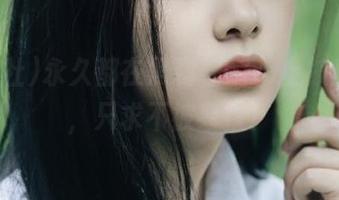 永久都在黑料社app上被瓜困身，只求不被裹挟！