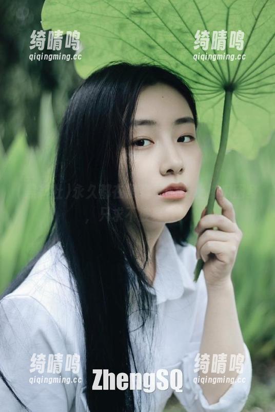 永久都在黑料社app上被瓜困身，只求不被裹挟！