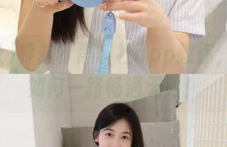 导航？黑料社app教你，吃瓜时如何一路畅通无阻！