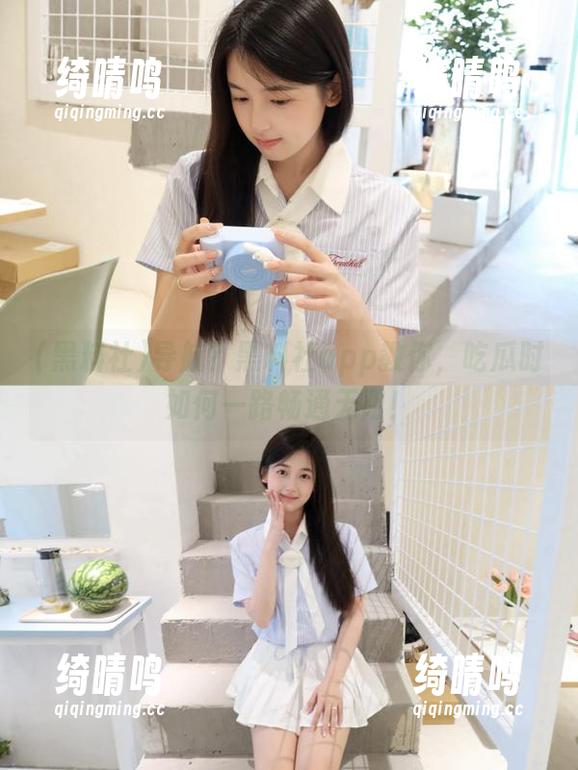 黑料社 导航?黑料社app教你,吃瓜时如何一路畅通无阻!