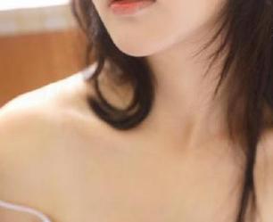 别犹豫，快登录黑料社，饭来张口的瓜可不等人啊