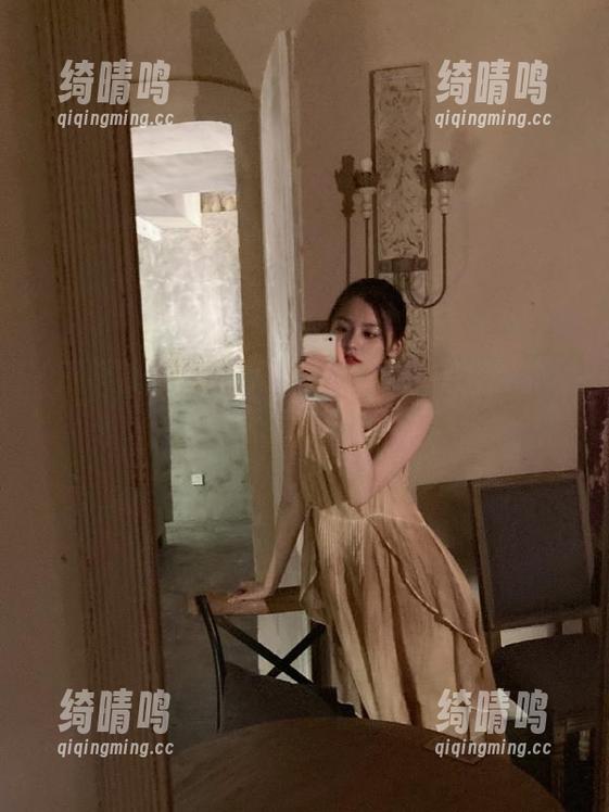 黑料社 线上互动来袭,黑料社的独家大料太重口了吧…