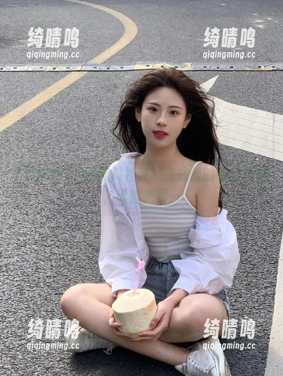 黑料社 下载黑料社竟然变成我的午后乐趣,谁能想到…