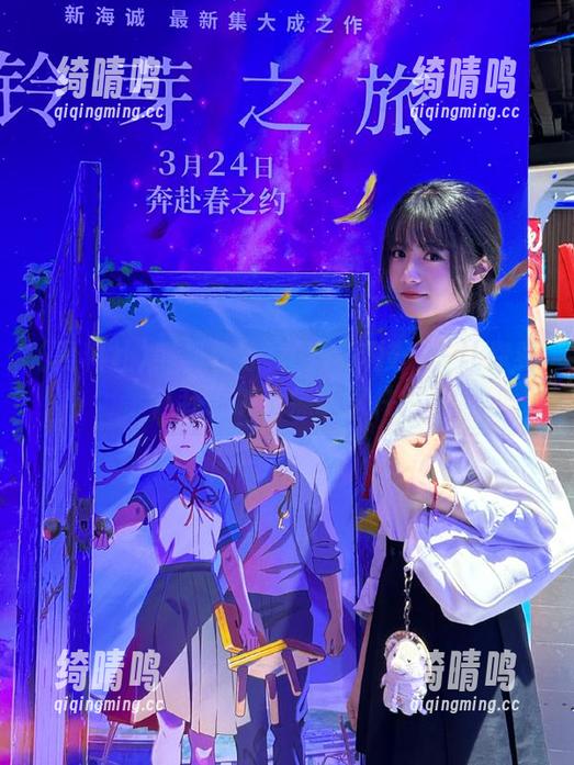 黑料社分享的黑科技——让你看八卦更加上瘾的软件！