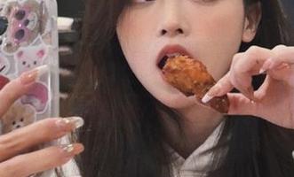 干脆点，黑料社软件安装包直达你的脑洞深处