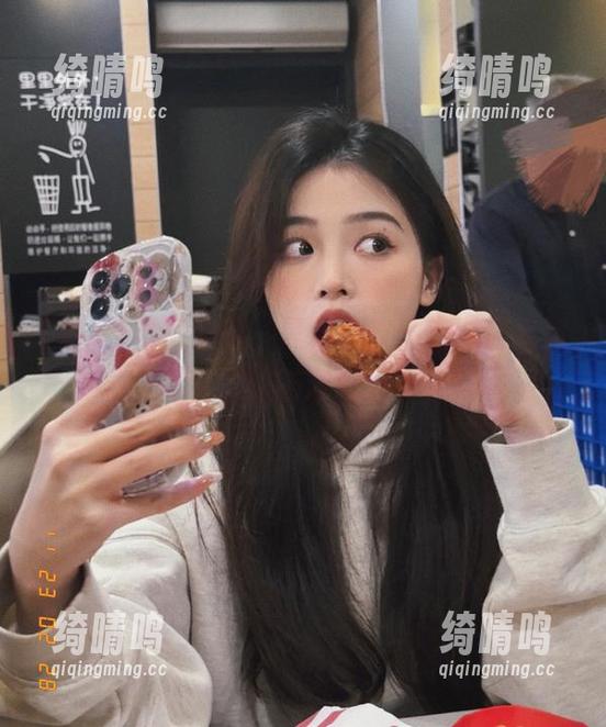 干脆点，黑料社软件安装包直达你的脑洞深处