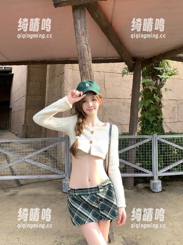 导航至51黑料社：小心，八卦预警！