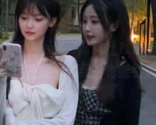瓜生不息，黑料社1.19苹果版让你随时随地在线看，果粉也能引爆热话！