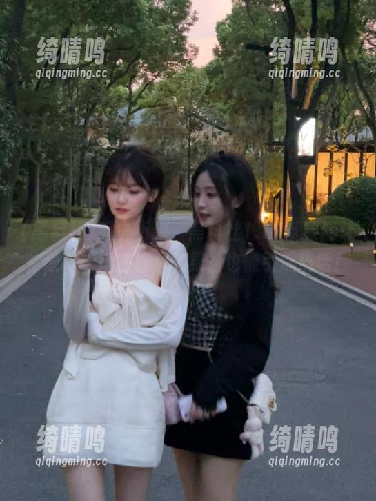 黑料社 瓜生不息,黑料社1.19苹果版让你随时随地在线看,果粉也能引爆热话!